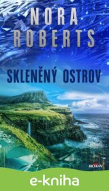 Skleněný ostrov