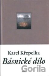 Básnické dílo