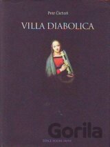 Villa Diabolica