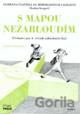 S mapou nezabloudím
