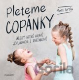 Pleteme copánky