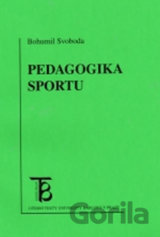 Pedagogika sportu