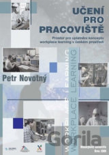Učení pro pracoviště
