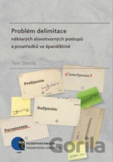 Problém delimitace