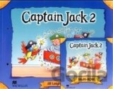 Captain Jack 2