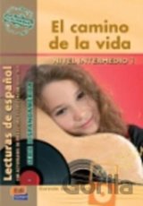 El camino de la vida