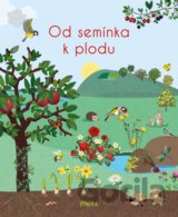 Od semínka k plodu