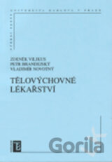 Tělovýchovné lékařství