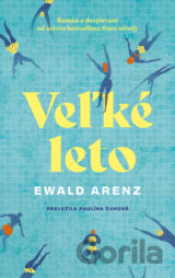 Veľké leto