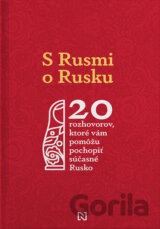 S Rusmi o Rusku