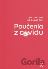 Poučenia z covidu