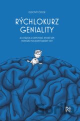 Rýchlokurz geniality