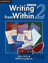 Writing from Within 2