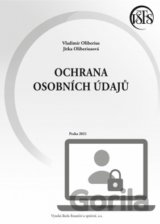 Ochrana osobních údajů