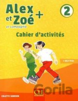 Alex et Zoé+ 2