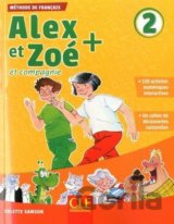 Alex et Zoé+ 2
