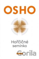 Hořčičné semínko