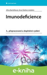 Imunodeficience