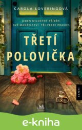 Třetí polovička