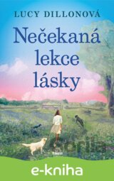 Nečekaná lekce lásky