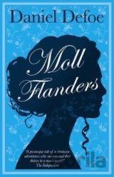 Moll Flanders