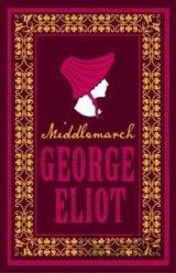 Middlemarch