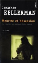 Meurtre Et Obsession