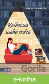 Knihovna mého srdce