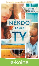 Někdo jako ty
