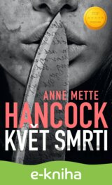 Květ smrti