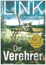 Der Verehrer