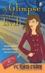 Glimpse of Evil