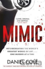 Mimic