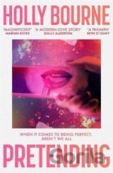 Pretending