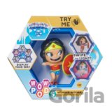WOW POD DC Comics - Wonder Woman