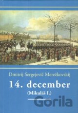 14. december