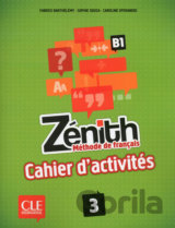 Zénith 3