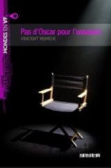 Pas d'Oscar pour l'assassin (A2)