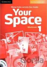 Your Space 1
