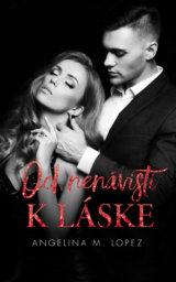 Od nenávisti k láske