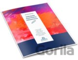 Zápisník asistenta pedagoga 2022/2023