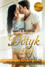 Dotyk túžby