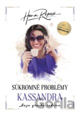 Súkromné problémy: Kassandra