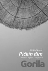 Pičkin dim