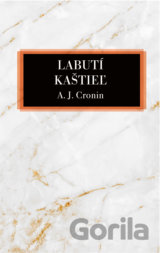 Labutí kaštieľ