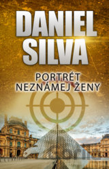 Portrét neznámej ženy