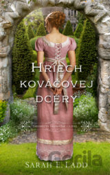 Hriech kováčovej dcéry