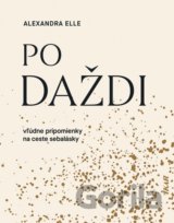 Po daždi