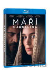 Máří Magdaléna
