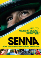 Senna